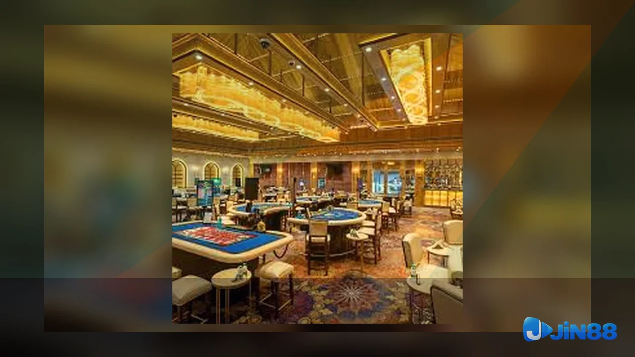 Xử lý khi thông tin VIP không khớp hoặc chưa cập nhật – bản đối chiếu trên thiết bị dùng chung cho người ưu tiên riêng tư